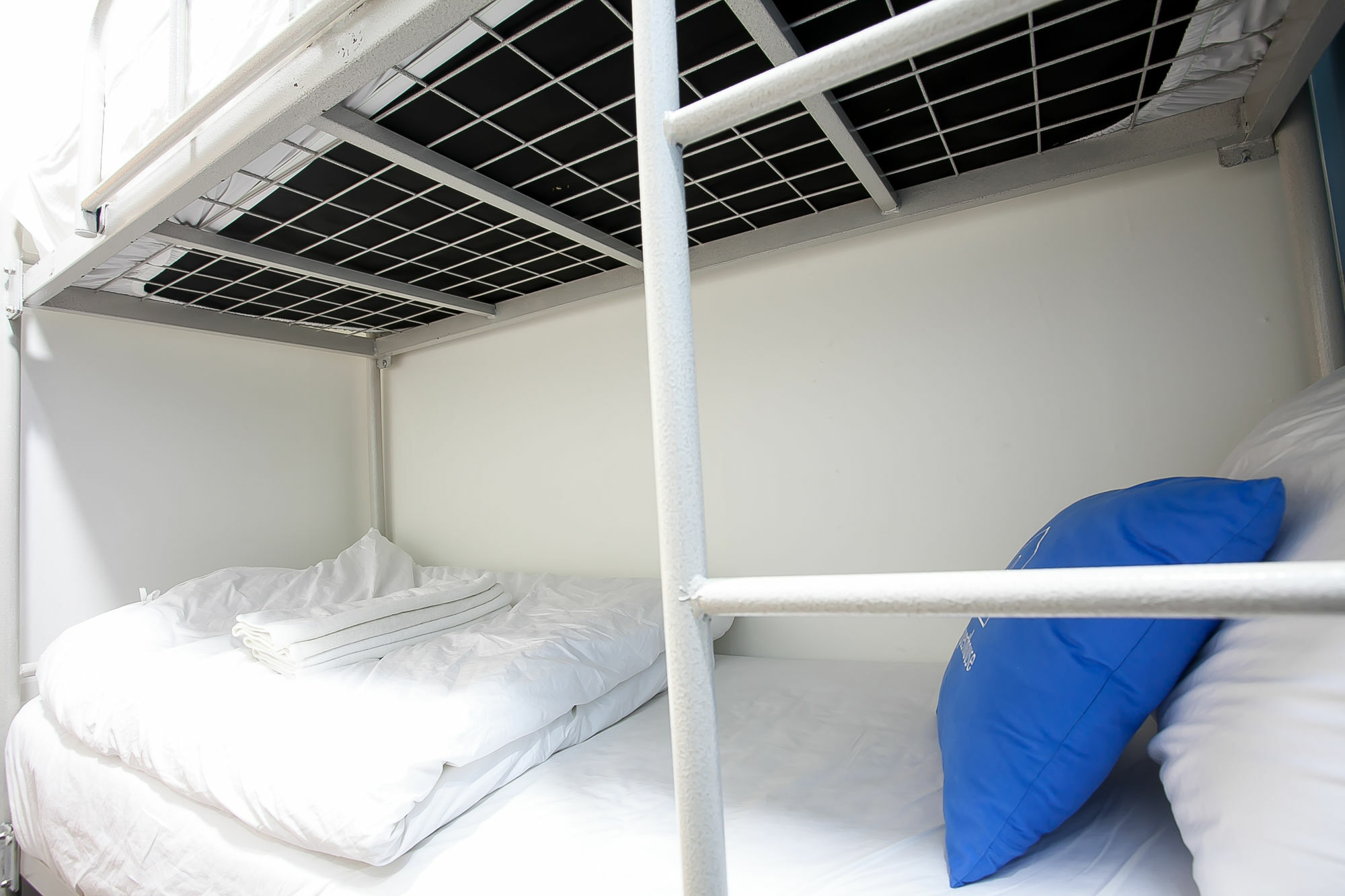K-Guesthouse Insadong 2 Myeongdong Seoel Buitenkant foto